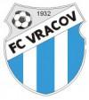 FC VRACOV