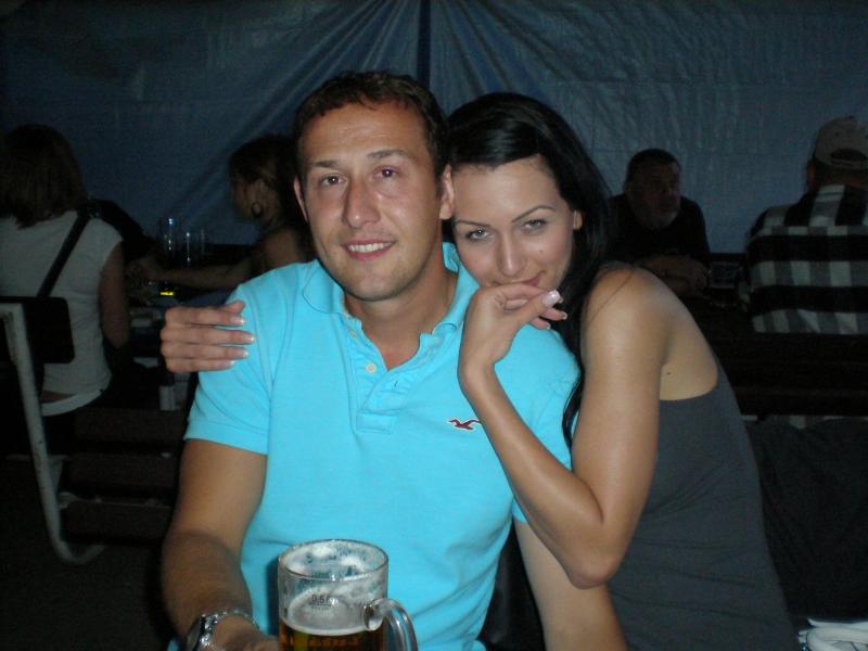 Gaboš ukončená červen 2011