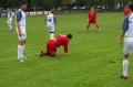 FC Vracov : Veselí nad Moravou bez branek 4.10.2008