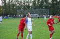 FC Vracov : Veselí nad Moravou bez branek 4.10.2008