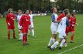 FC Vracov : Veselí nad Moravou bez branek 4.10.2008