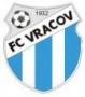 FC VRACOV